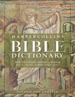 HarperCollins_Bible_Dictionary,_3rd_Revised_Updated_Edition_Bandstra (2).pdf